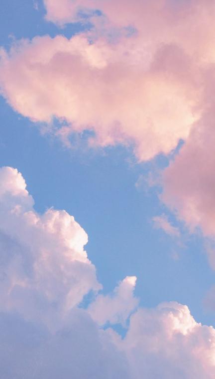 cdeary1999's tweet photo. 木曜日の昼、曇り。
まったり気分で作業する。 https://t.co/ZmKI6RZway