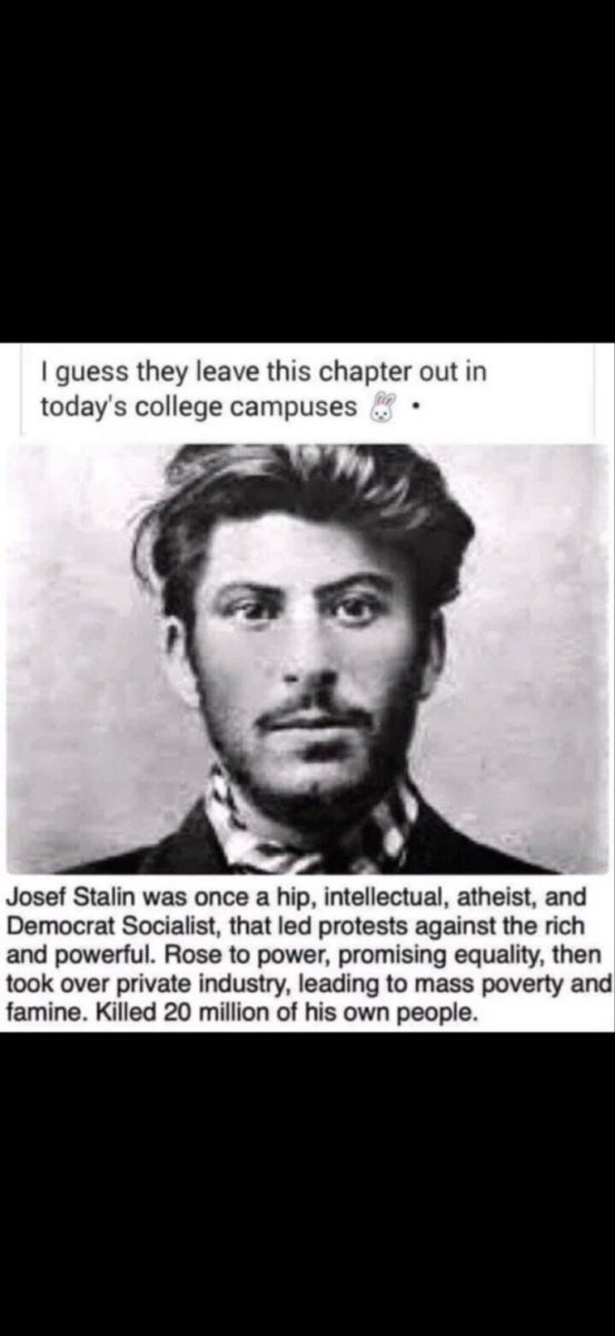 Life is a Ball tweet media