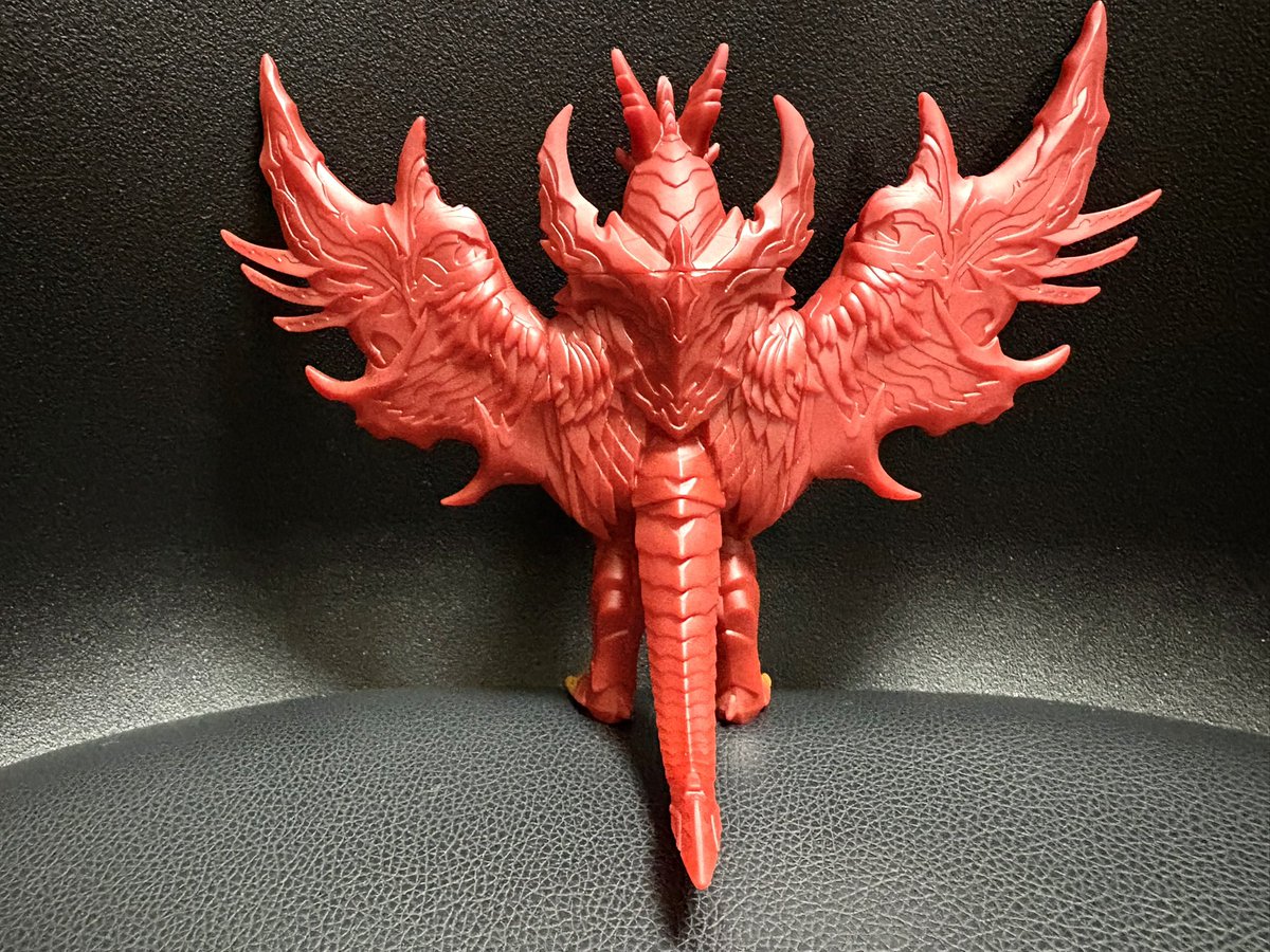 774yumenokatamariノナカノヒトX on X