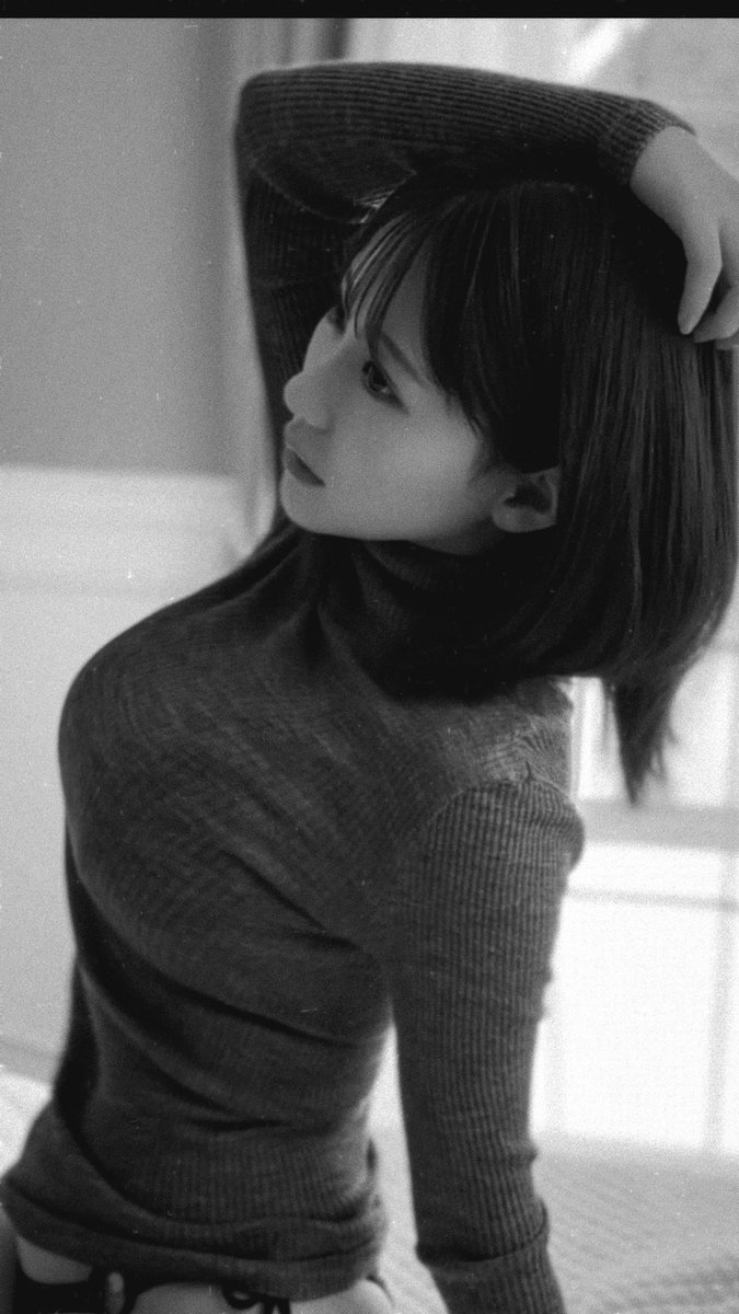 tanakamiku-fc.jp/lp

むっちむちのメイキング投稿しました😭