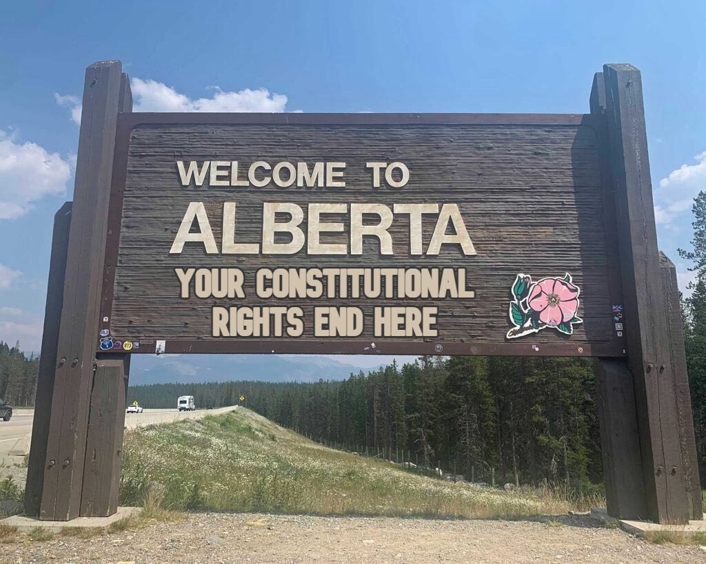 SpeakUp407's tweet image. I wish Vassey had had more specifics about what the teachers were asking. Two billion translates to 1/2 a million over four years - far less than her stupid Alberta police force (750 million), her orphan wells clean up and her coal mining lawsuits.
#UCPMustGo