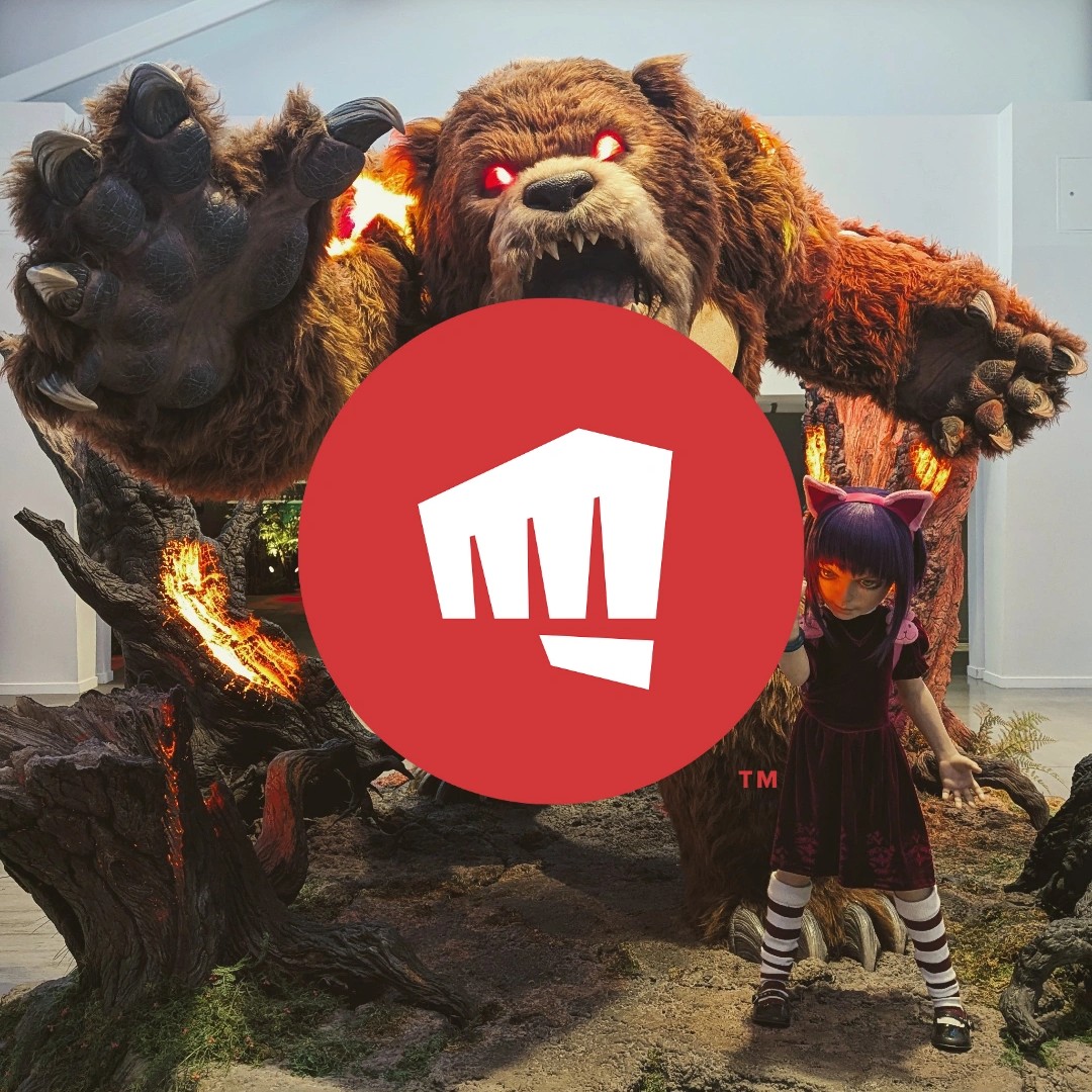 ohmukase tweet media