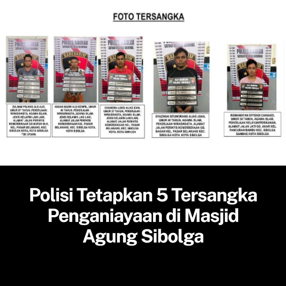 tirtoid tweet media