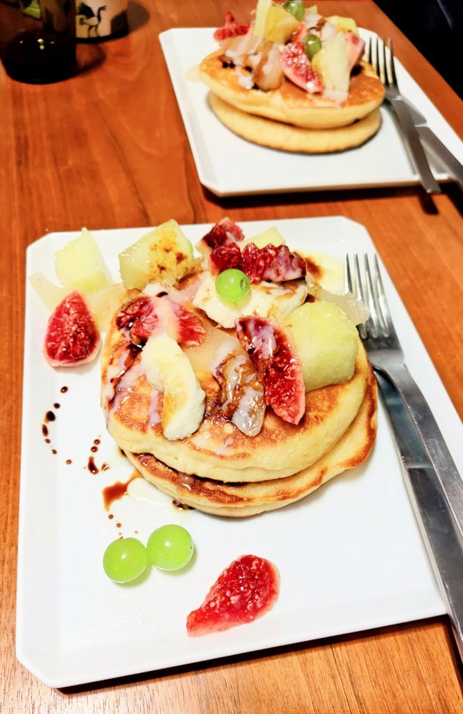 mayu。 (@xx_mayu_xx) / Posts / X