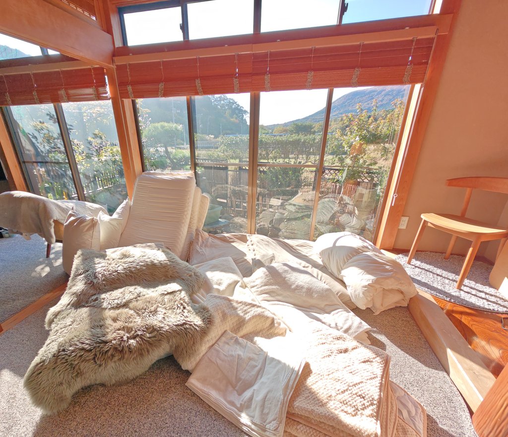 mayu。 (@xx_mayu_xx) / Posts / X