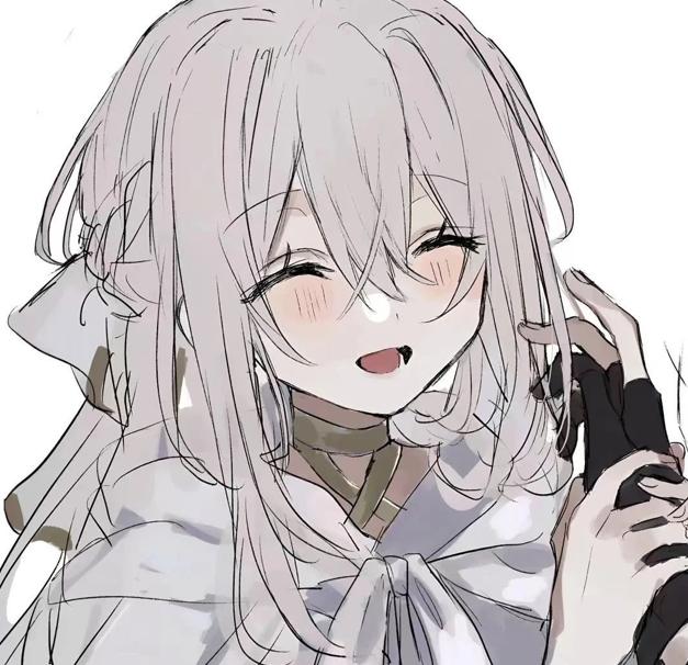 火曜日朝のメモ：晴れ／集中したい。散歩する→昼寝する。今日もこつこつ。