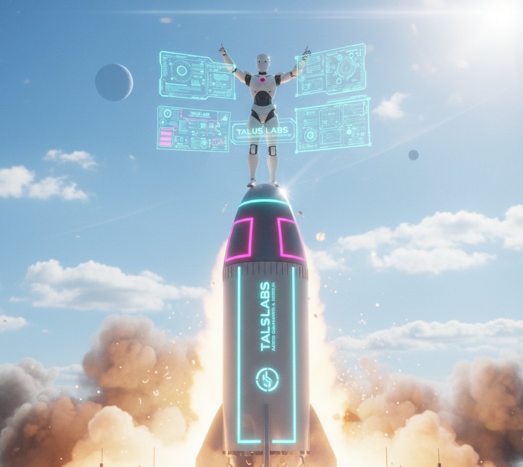 SerCrypto 🏖️ tweet media