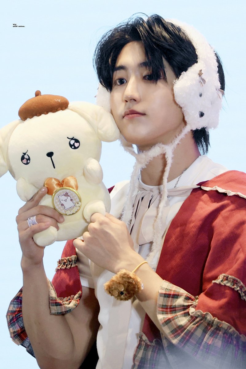 안녕지성아 tweet media