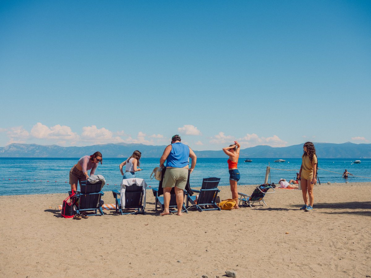 julia_hilbert's tweet photo. Photography in Lake Tahoe #fujifilm https://t.co/p8Q9sZDjML