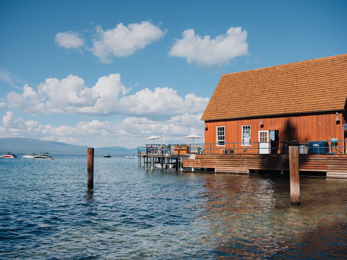 julia_hilbert's tweet photo. Photography in Lake Tahoe #fujifilm https://t.co/p8Q9sZDjML