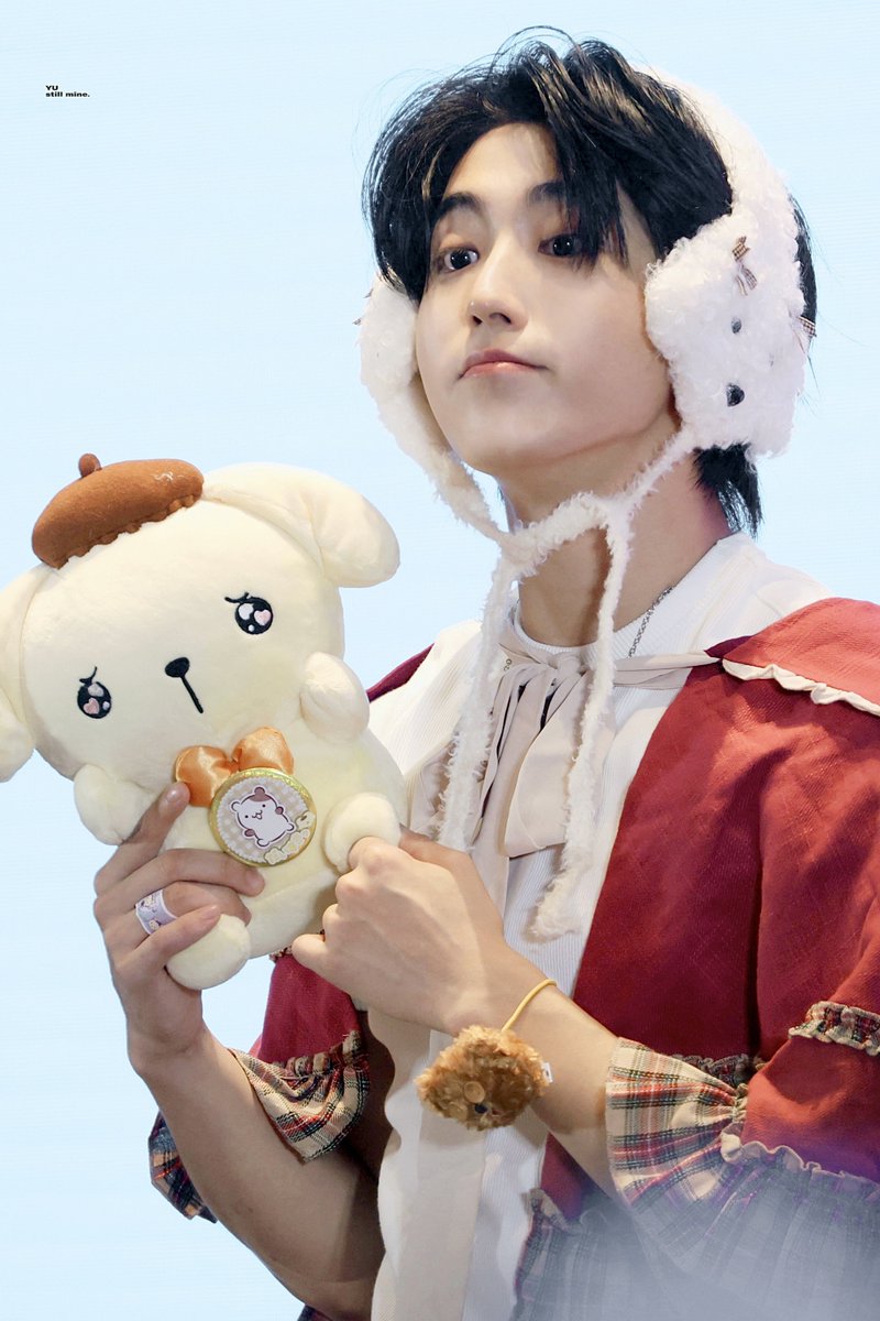 안녕지성아 tweet media