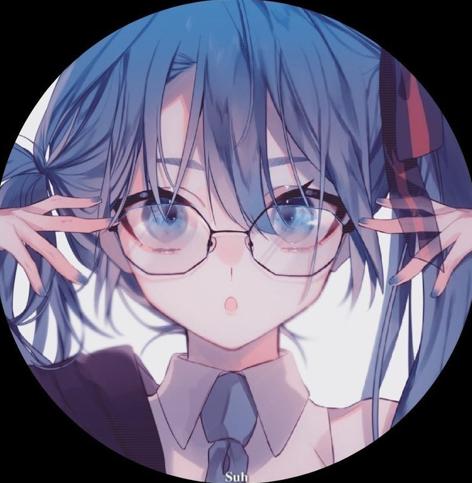 dflowwers1's tweet photo. 金曜日朝のメモ：湿度高め／すっきり。散歩する→ストレッチする。今日もこつこつ。 https://t.co/sOkRaVqJ1G