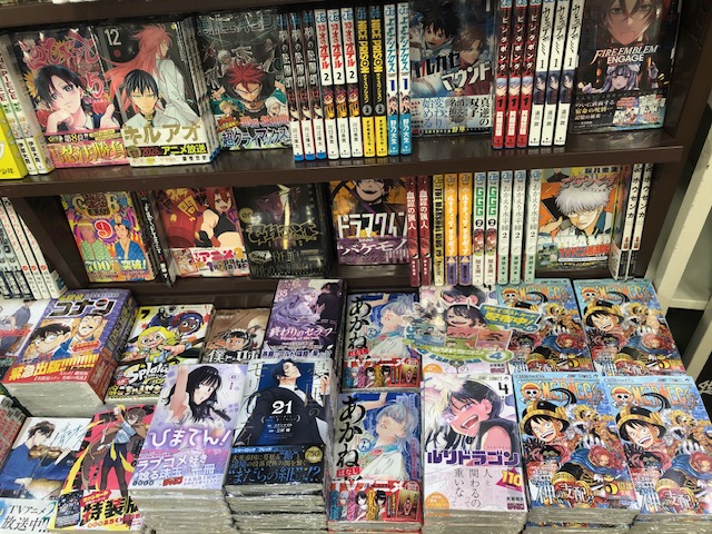 ycvoxワカバウォーク店 (@ycvox_ww) / Posts / X