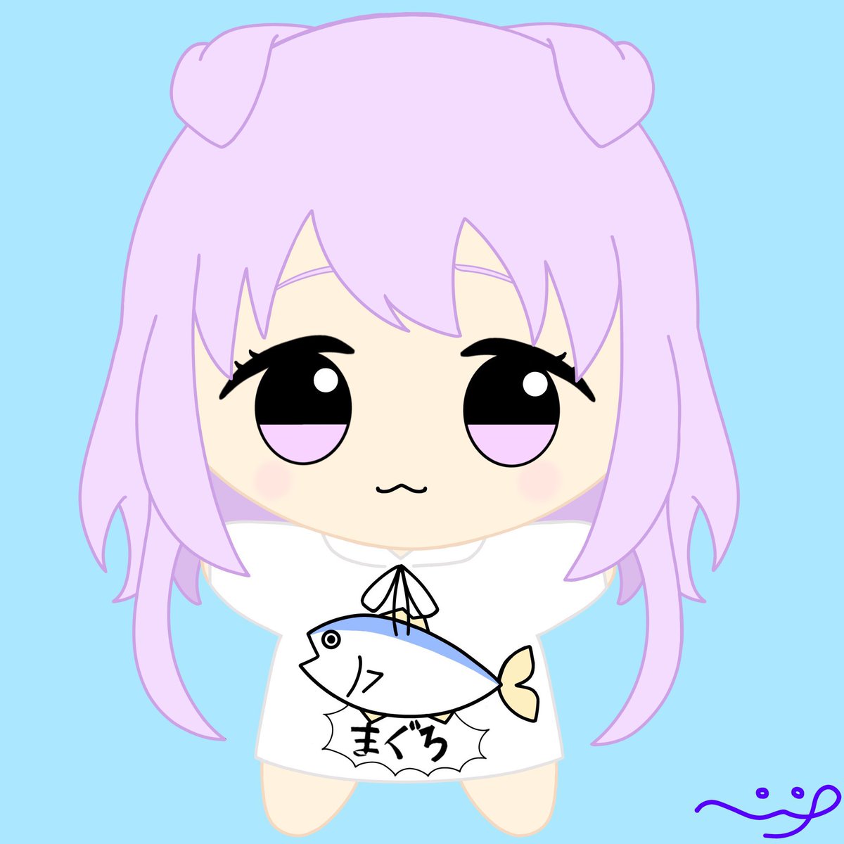 ぺぺぺ(ぺどふぁ) (@uuuro_kuukyo) / Posts / X