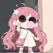 水曜日夕方のメモ：曇り／集中したい。作業する→休憩する。あせらずに。