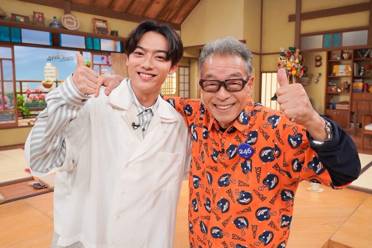 埼玉のはるるん (@harurun_516) / Posts / X