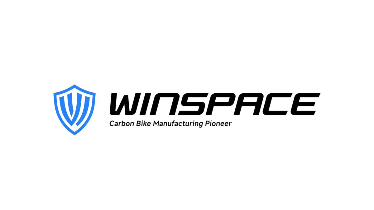 SimScale_Japan's tweet photo. 【SimScaleSummitプログラム発表📢】
WINSPACE様による講演が決定しました！  

#SimScaleSummit #WINSPACE #ロードバイク

詳細とお申し込みはこちらから👇
https://t.co/UeXKmKC8jZ https://t.co/d8v29htG7a