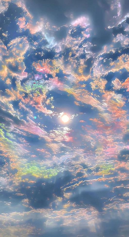 木曜日夜のメモ：湿度高め／すっきり。
掃除する→カフェに行く。少しずつ前へ。