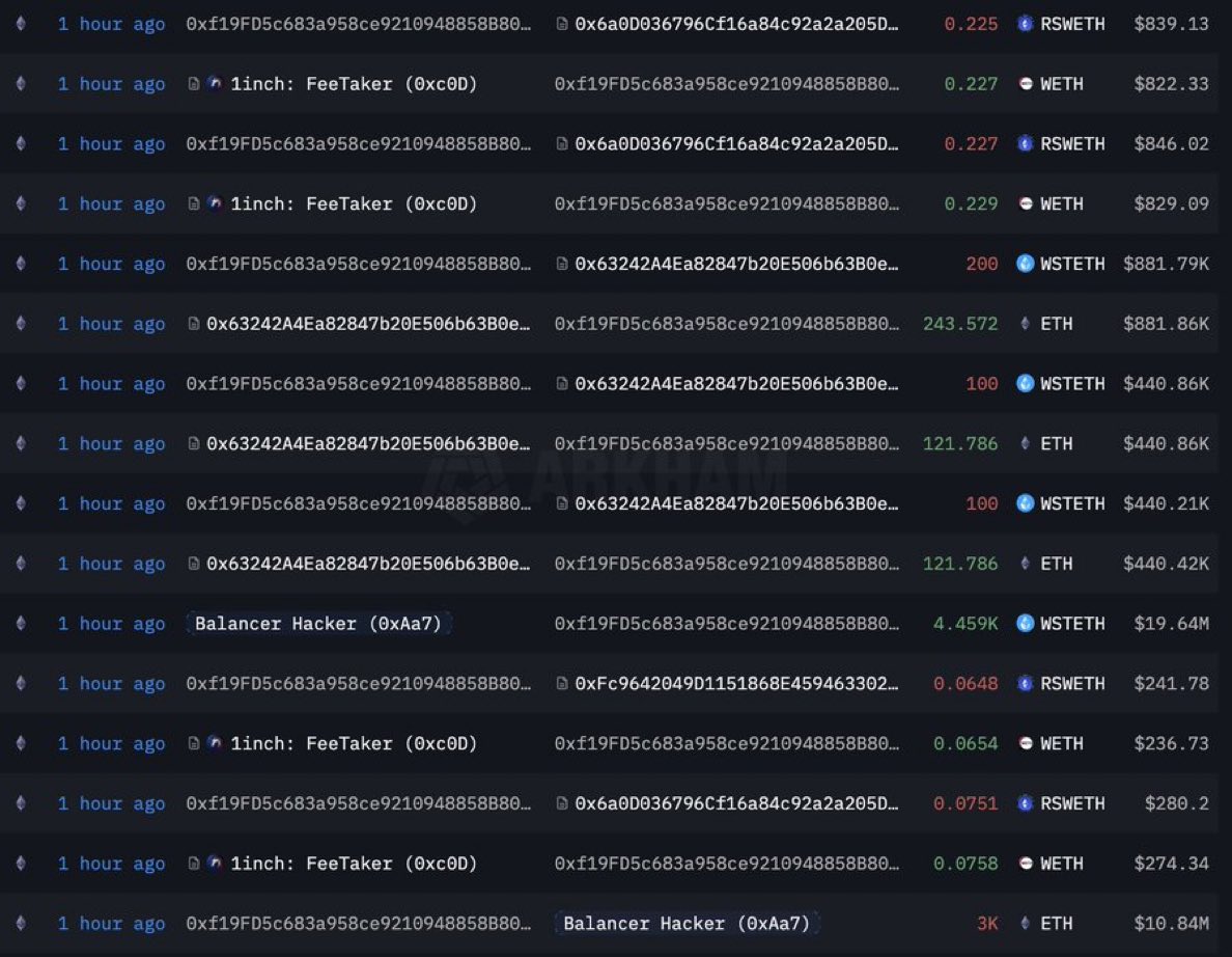 대포폰v∬◠↝@hhu9999] 테더해킹프로그램✓비트코인해킹✓이더리움해킹◠↝....gni