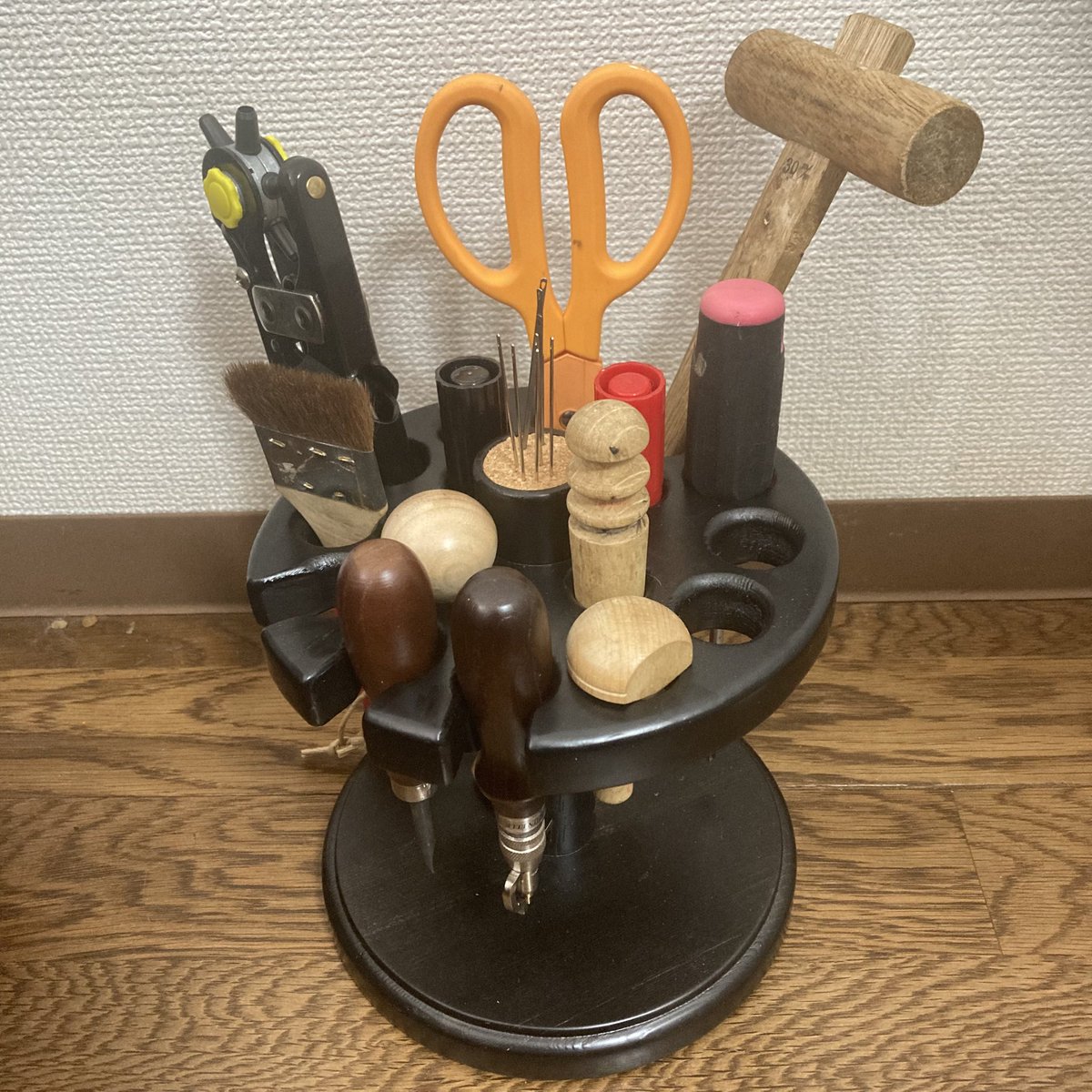 Fango Silver】 on X