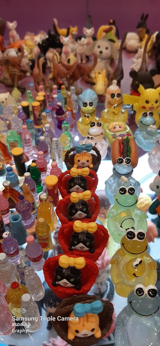 Kenny_lite's tweet image. #Colourful