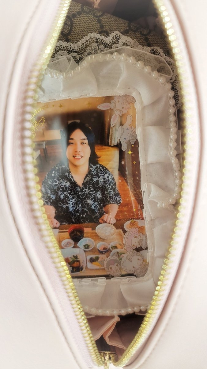 ニコちゃん (@niconico_chan3) / Posts / X