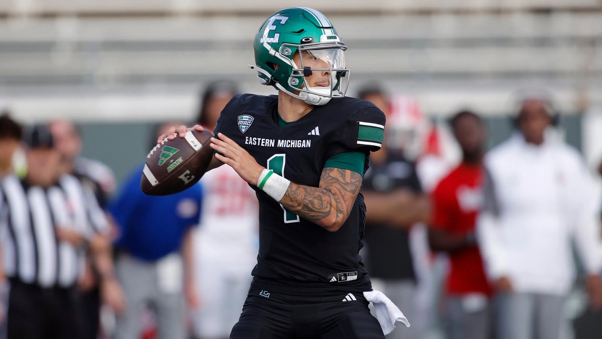 Landon Varnes tweet media