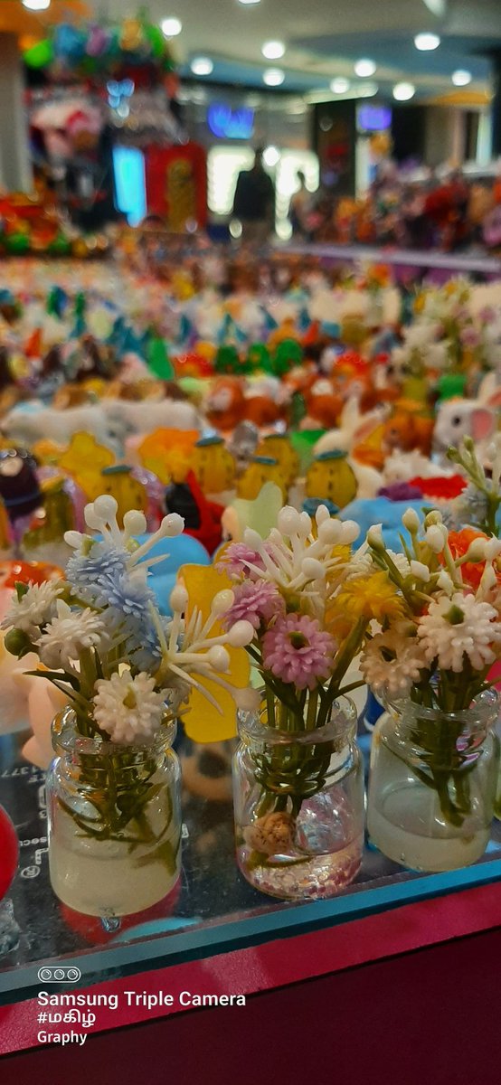 Kenny_lite's tweet image. #Colourful