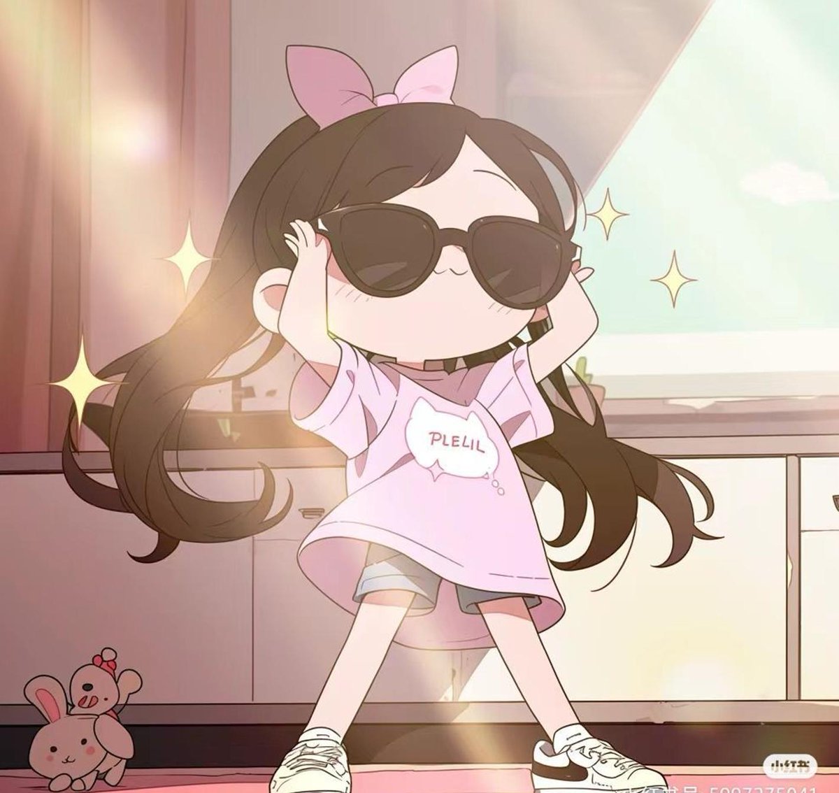 GLORY__OS's tweet image. 火曜日夕方のメモ：晴れ／楽しい。休憩する→カフェに行く。マイペースで。