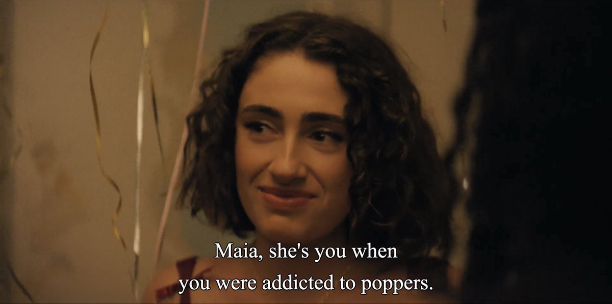 HBOcontent's tweet image. 