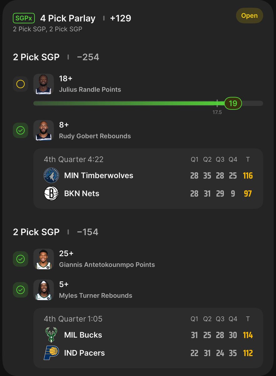 LockSmithHub tweet media