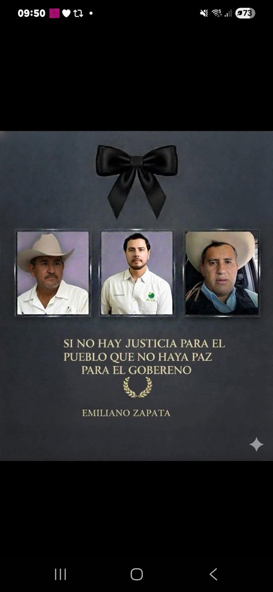 EdnadelaO's tweet image. 