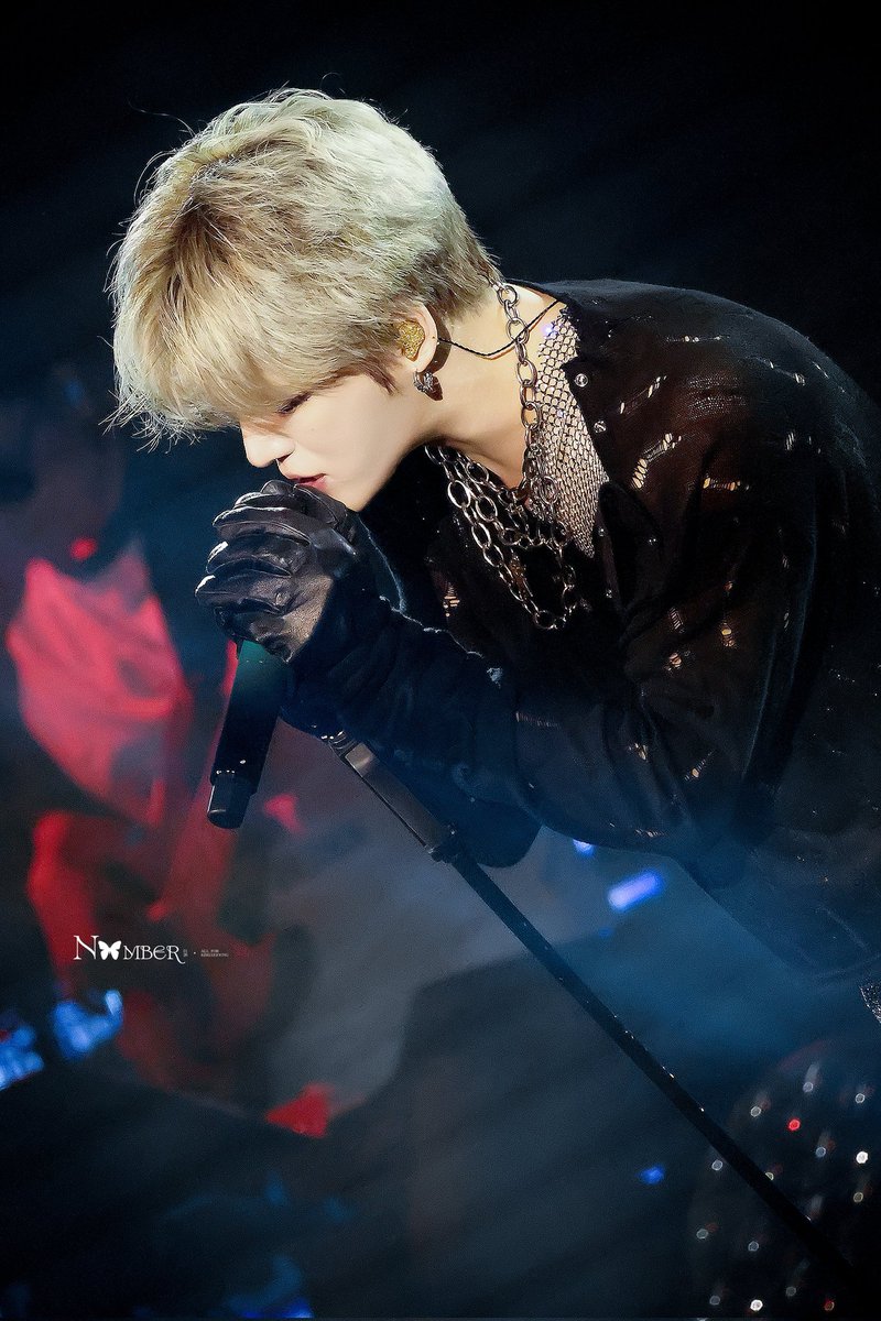 NUMBER_KIMJAEJOONG tweet media