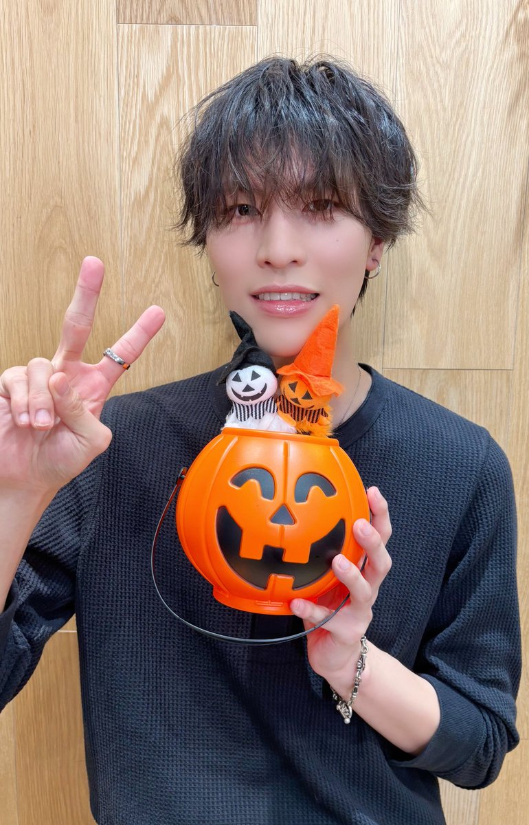 はくとん様❤️おまとめ専用ページです。10/14まで♡