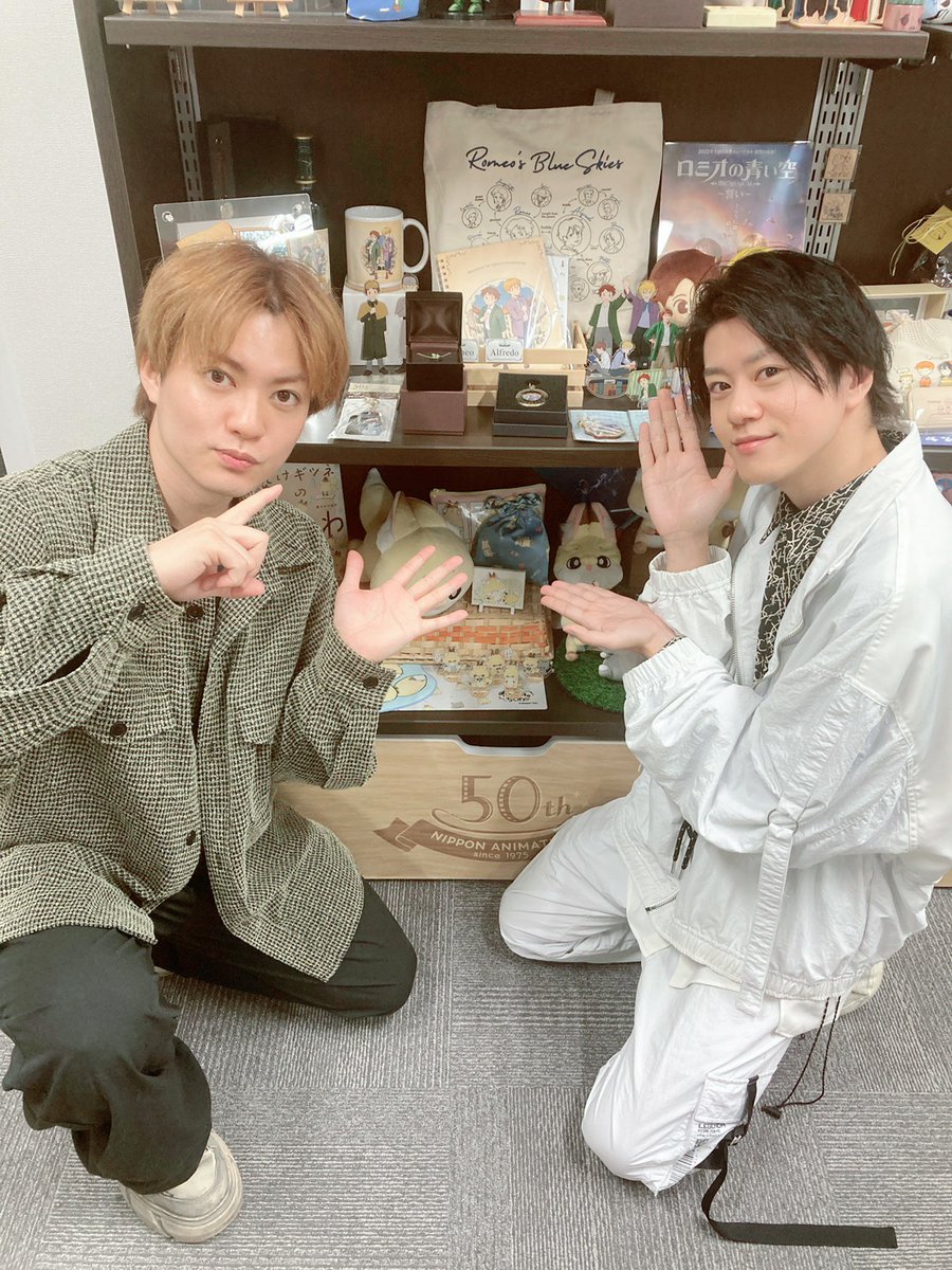 世界名作劇場【公式】 (@sekaimeisaku_jp) / Posts / X