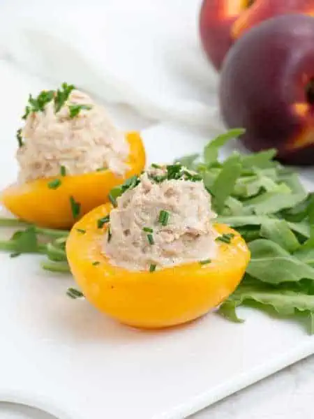 Sirhaian tweet media