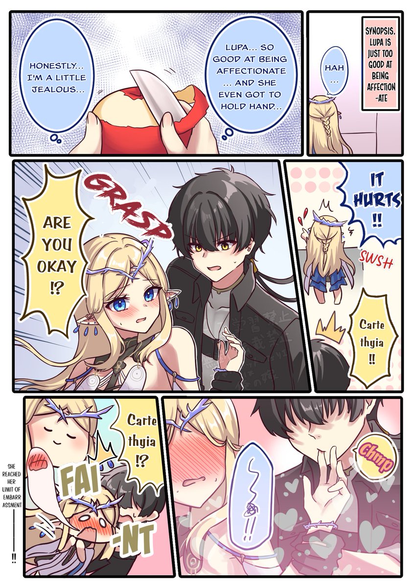 SHURI♡ Pop! Rides Super Deluxe: Marvel: Black Panther: Wakanda