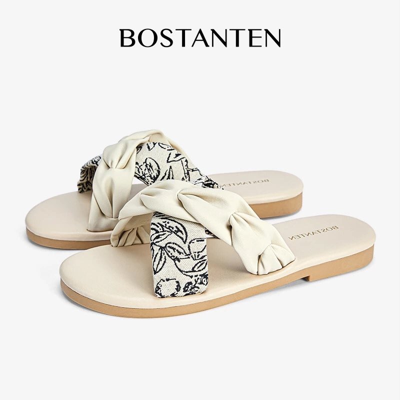 Diankp22's tweet photo. Kayaknya merek ini sudah familiar banget kan ya, kualitasnya ga usah diragukan lagi sih 😅
>> https://t.co/Djm4F9JzT4

#fyp #fypシ #sandal https://t.co/SP4PdAfQez