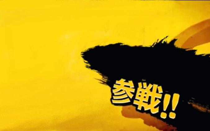 水曜日夜のメモ：風強め／落ち着く。作業する→洗濯する。あせらずに。 😊