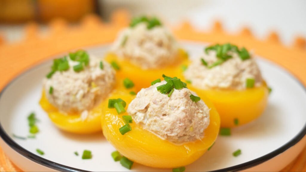 Sirhaian tweet media