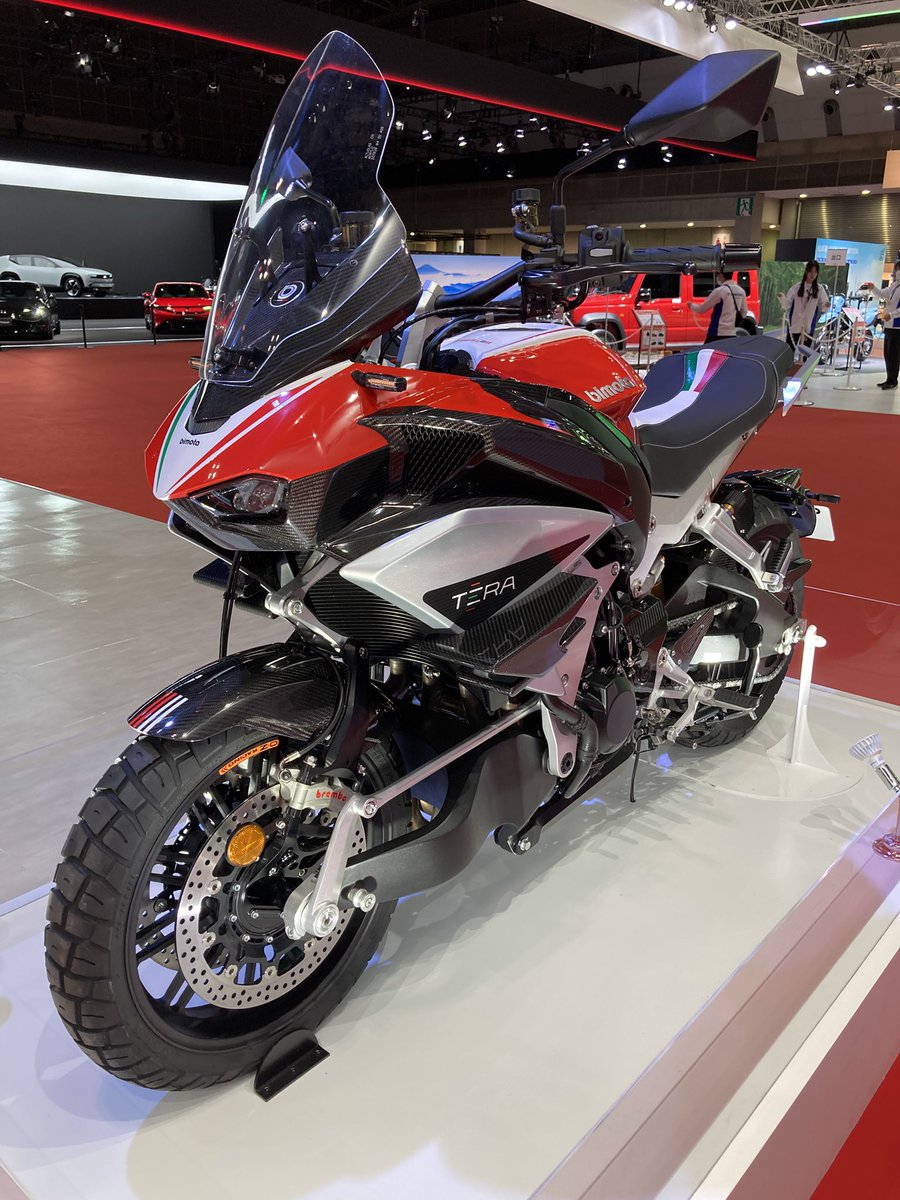 くろねこ1号 (@black_cat1030) / Posts / X