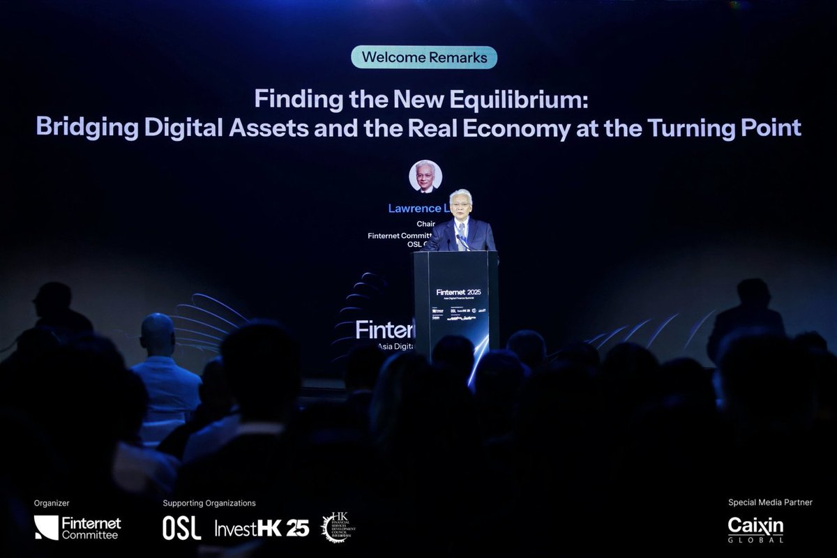 OSL 中文 tweet media