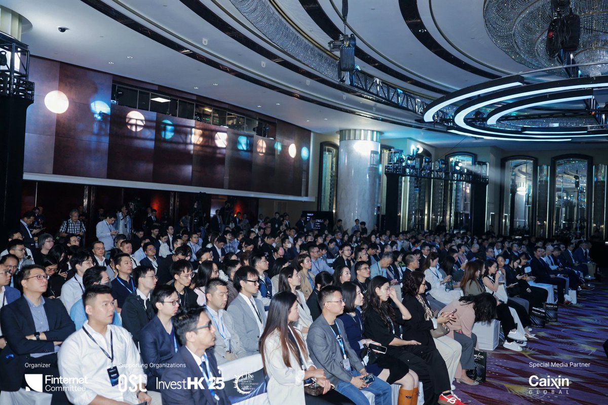 OSL 中文 tweet media