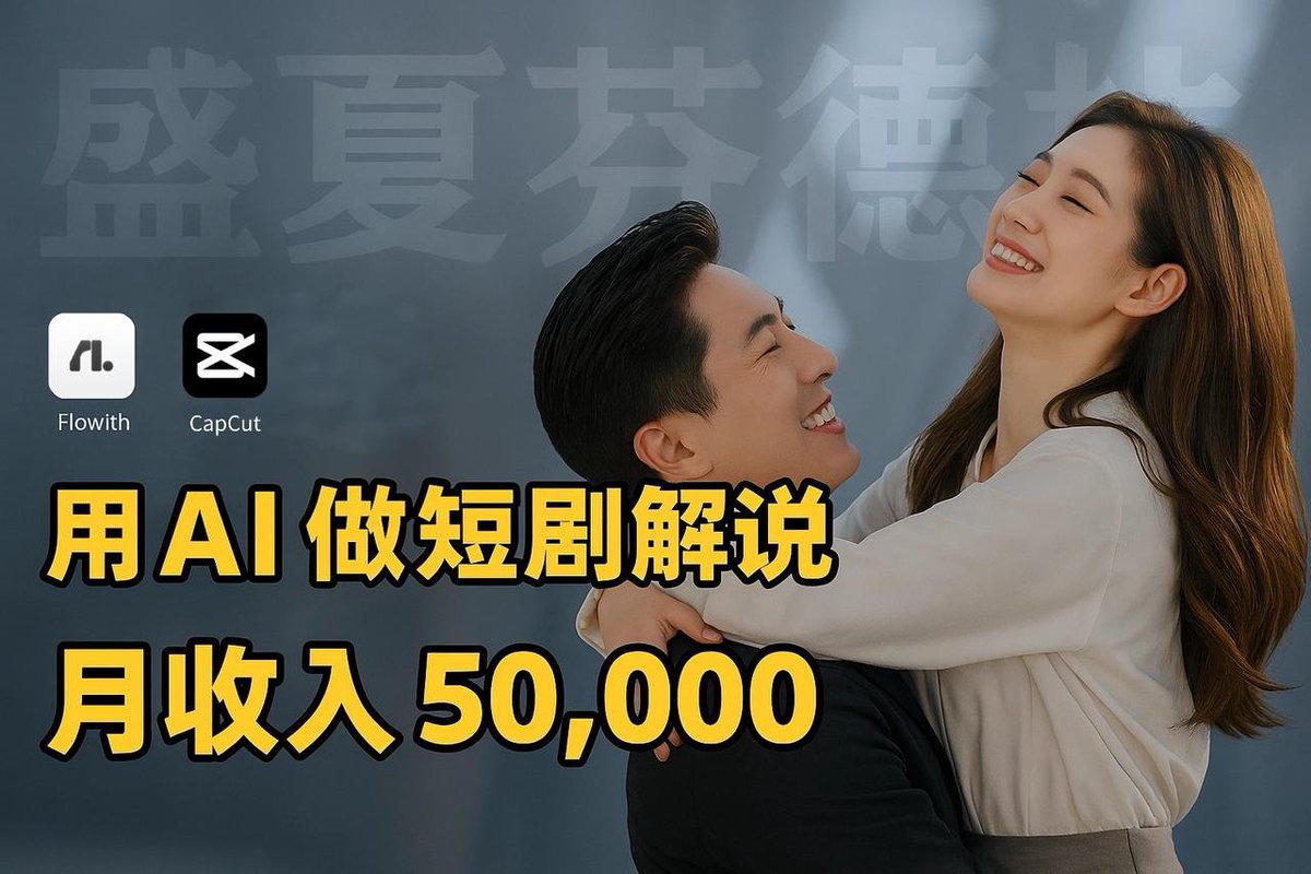 谢娜，也就抠门能上热搜了_凤凰网, image size:1200x800