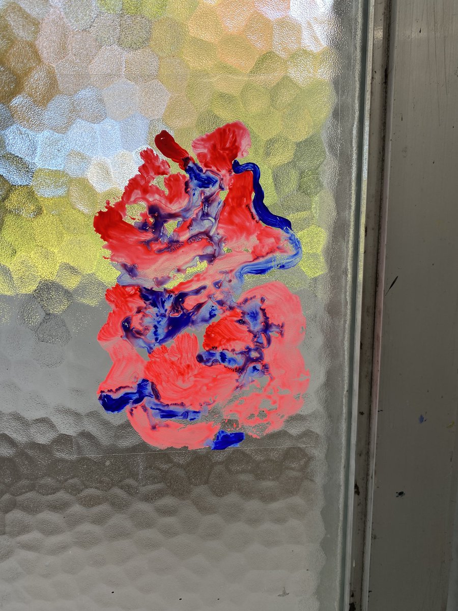 かとうもな tweet media