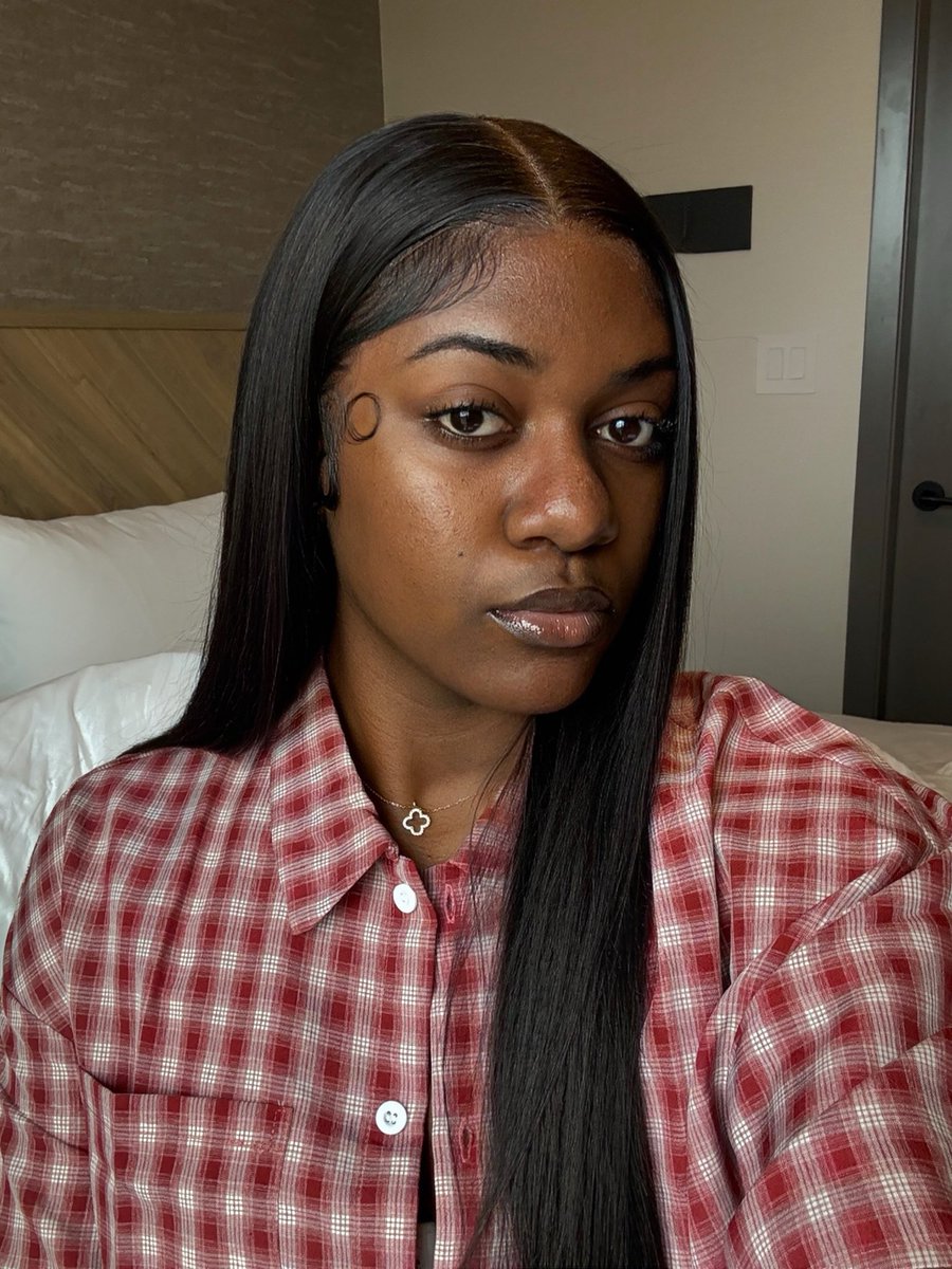 KayyaNae tweet picture