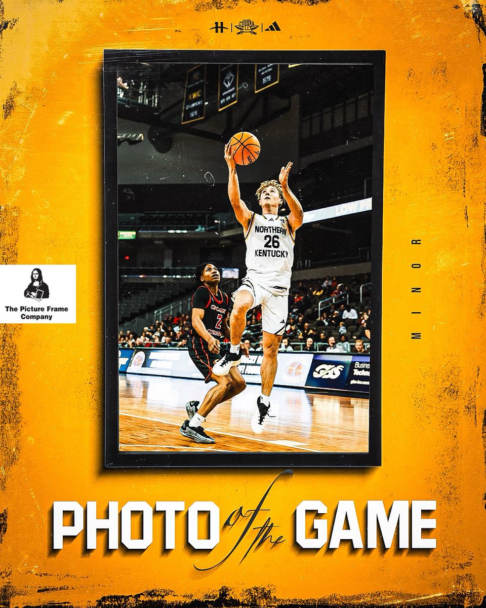 📸 Photo of the Game

<a href="/mitchelminor/">Mitchel Minor</a>