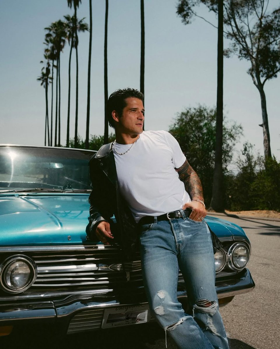 Los Thundermans\, image size:961x1200