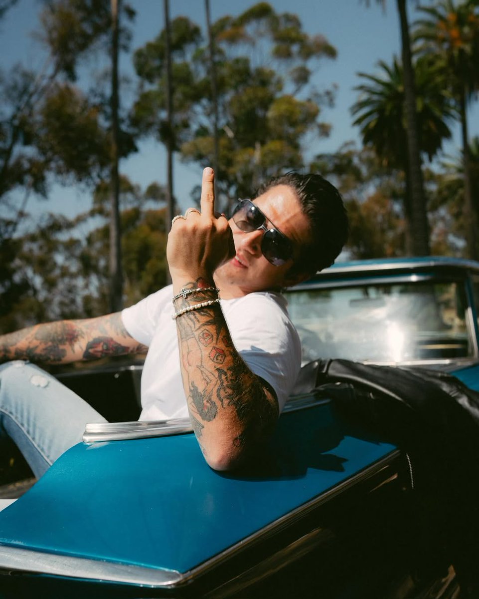 Screens 1 6 23 by Roswell Daily Record - Issuu, image size:961x1200