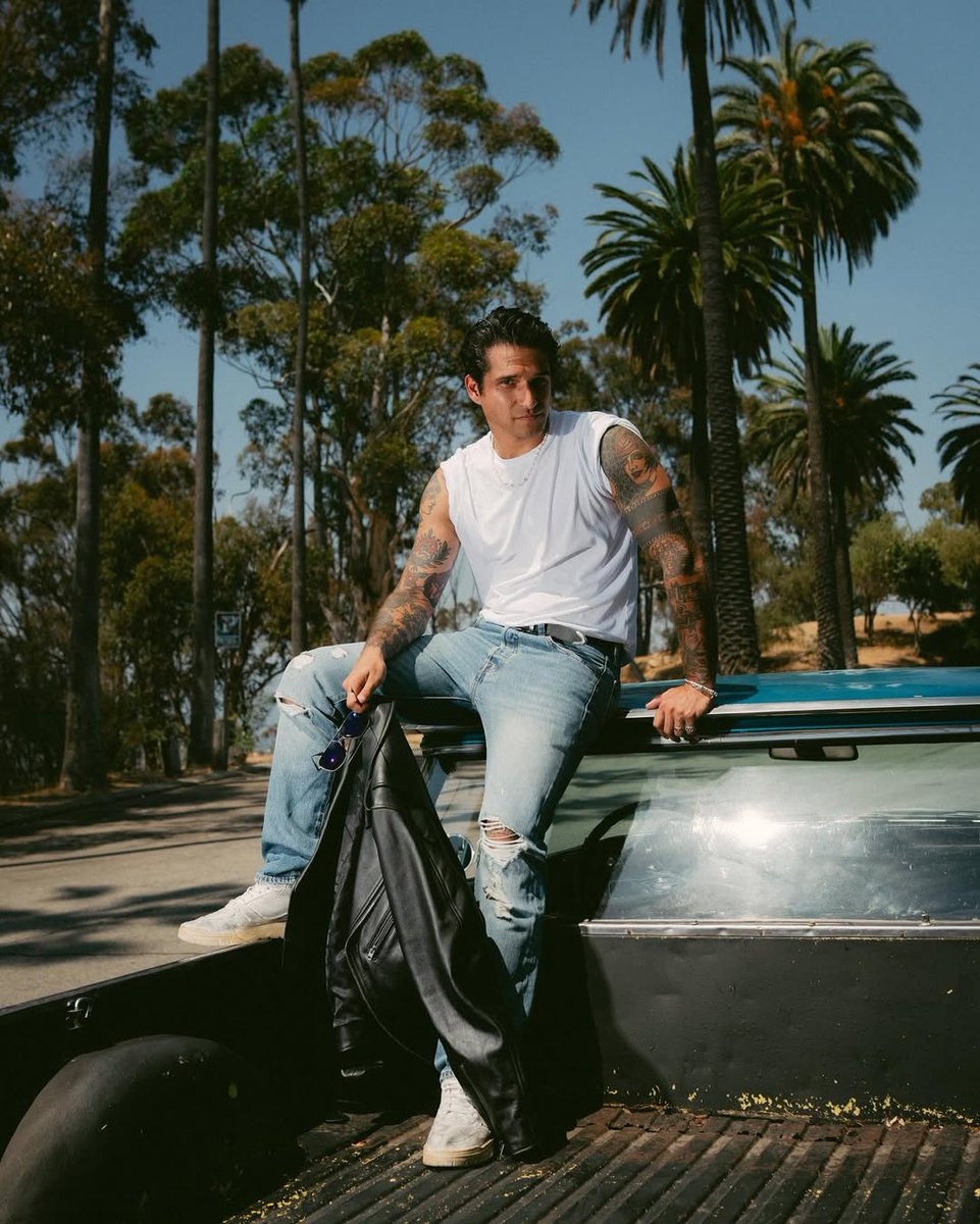 Screens 1 6 23 by Roswell Daily Record - Issuu, image size:961x1200